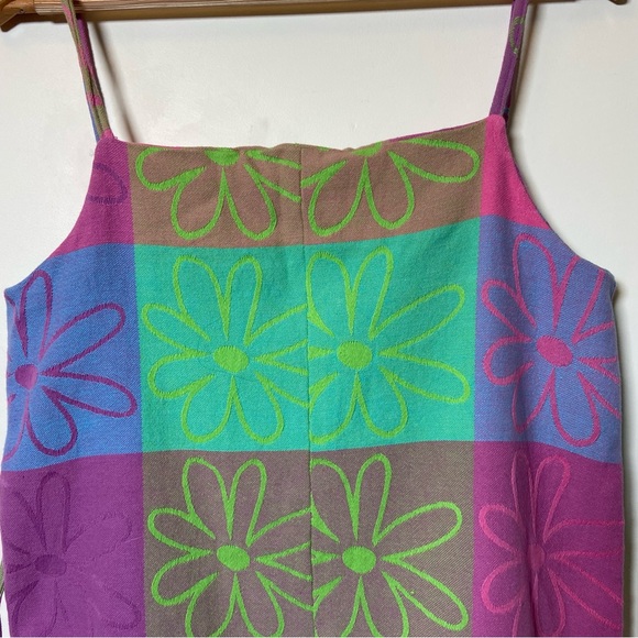 K. S. Garner Romper - Picture 3 of 8